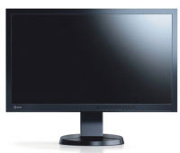 Eizo EV2315W (EV2315W-BK)